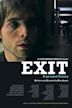 Exit: Una storia personale