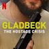 Gladbeck: The Hostage Crisis