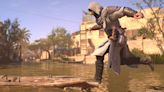 17 Things I Wish I Knew Before Playing Assassin’s Creed Mirage