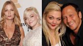 All About Elle King's Parents, Actor Rob Schneider and Former Model London King