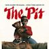 The Pit (1981 film)