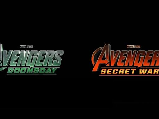 'Avengers: Doomsday' y 'Avengers: Secret Wars' revelan locaciones y posible fecha de inicio de rodaje