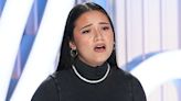 American Idol Recap: Fire Returns in Final Week of Season 21 Auditions — Did She Make It to Hollywood?