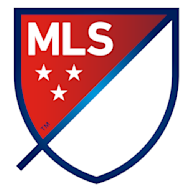 Major League Soccer