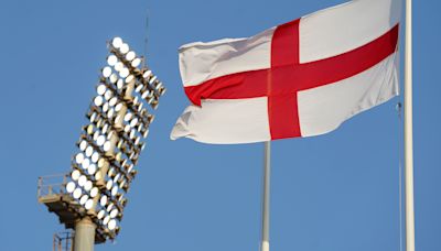 Charity warns England fans against cheap electronics from online marketplaces