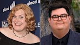 Lilly Wachowski Sets Solo Feature Debut ‘Trash Mountain’ Starring Caleb Hearon