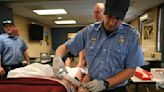 Mutual Aid EMS follows Pittsburgh's lead to provide blood at trauma scenes