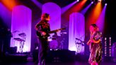 Sleater-Kinney at the Riviera: How have you still never heard of this band?