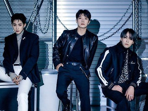 FTISLAND亞洲巡迴訪四城市 10月高雄開唱 | 大紀元