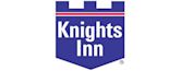 Knights Inn