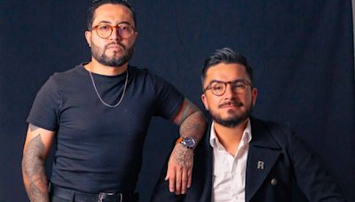 Dos colombianos buscan convertir al país en el hub de la publicidad en América Latina