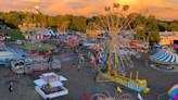 Upcoming county fairs across Central Illinois