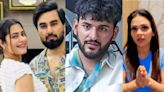 Is Abhishek Malhan's '1 Biwi 2 Bache' Comment A Sly Dig At BB OTT 3's Armaan Malik And Family - Exclusive