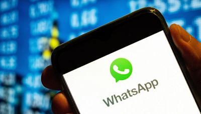 WhatsApp Releases Controversial New Design For iPhone And Android