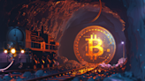 Is It Time To Buy Bitcoin Mining Stocks? - Marathon Digital Holdings (NASDAQ:MARA), Riot Platforms (NASDAQ:RIOT)