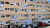 Los socialistas de Ibiza critican que el PP "ha perdido un año" en buscar la solución para los apartamentos Don Pepe