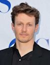 Will Estes