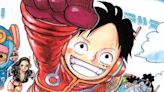 One Piece entrará en hiatus, ¿cuánto durará la pausa y cuándo volverá Egghead?