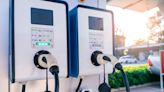 Highwoods (HIW) Deploys EV Charger Units at Atlanta Property