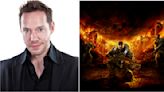 Netflix’s ‘Gears of War’ Movie Taps ‘Dune’ and ‘Doctor Strange’ Writer Jon Spaihts (EXCLUSIVE)