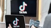 ¿Qué contenidos de la televisión tradicional se ven en TikTok?