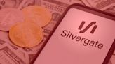 Why Silvergate Bank is Winding Down… and Why It's a Big Blow to Crypto