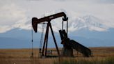 States with fracking disclosure rules have higher water quality: study