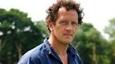 Monty Don and David Domoney's 'rivalry' as horticulturalists face off