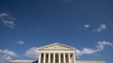 Tenure Limits for Justices Can Still Achieve Political Insulation