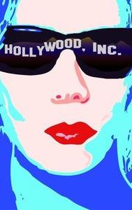 Hollywood Inc.