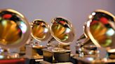 Here’s When Grammy Nominations Will Be Announced, Plus More Key Dates for 2024 Grammy Awards
