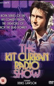 The Kit Curran Radio Show