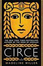 Circe