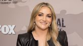 Jamie Lynn Spears returns for “DWTS ”finale after being 'medically cleared'