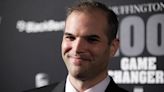 Matt Taibbi Bolts Twitter: With Friends Like Elon Musk, Who Needs a ‘Hostile Rival’?