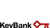 Regional Food Bank Receives $50,000 Grant from KeyBank Foundation