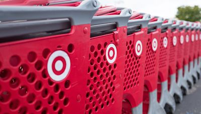 Is Target open on July 4th? Everything to know about 2024 holiday hours