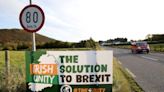 There is no easy road to a united Ireland - opinion - Western People