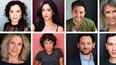 Casts Set for 13th Annual Jewish Playwriting Contest National Finals