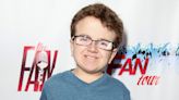YouTuber Keenan Cahill, known for his celebrity lip-sync videos, has died aged 27 following complications from heart surgery