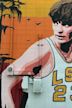 Pistol Pete: The Redemption of Pete Maravich | Biography, Drama, Sport