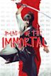 Blade of the Immortal (film)