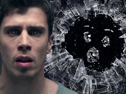 “Black Mirror” cambiará: la temporada 7 “presionará los límites” de la ciencia ficción