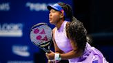 Naomi Osaka withdraws from Australian Open following series of health setbacks