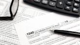 Savvy Senior: How much do you have to make to file taxes?