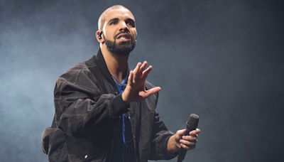 'Altercation' at Drake's Toronto mansion marks third police-involved incident this week