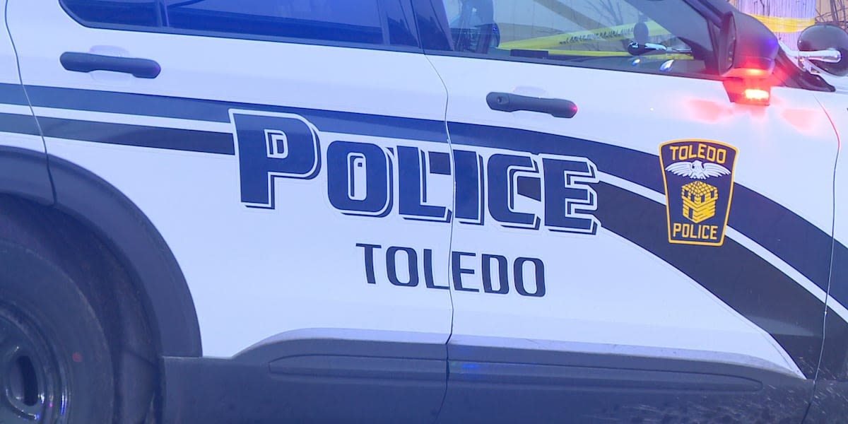 Community ask for more to be done to address gun violence in Toledo