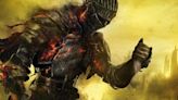 ¡No puede ser! Bandai Namco rechazó un Metroidvania de Dark Souls III