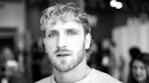 Logan Paul seemingly confirms in email that animal sanctuary found his pet pig 'abandoned in a field': 'Shocking and heartbreaking'