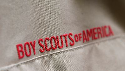 GOP lawmakers slam Boy Scouts' gender-neutral name change: 'Wokeness destroys everything'